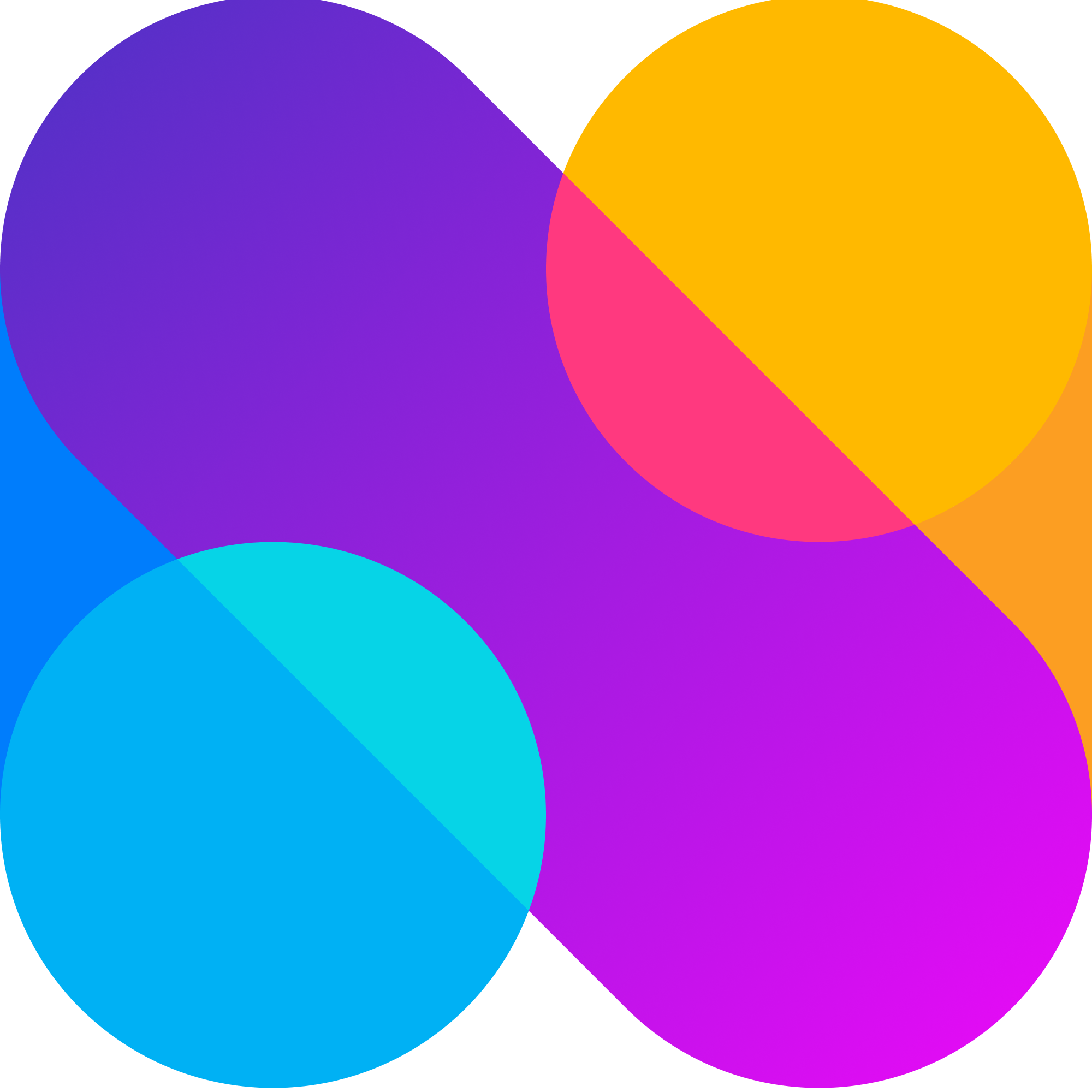 dappnode_logo
